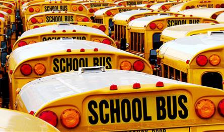 حوادث النقل المدرسي في لبنان تتزايد.. وغياب المحاسبة المشكلة الأكبر