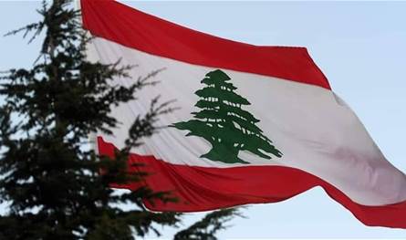 مذكرة تكريم رجالات الاستقلال