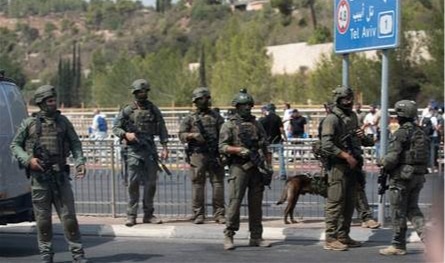 &quot;أزمة صامتة&quot; داخل الجيش الإسرائيلي.. والقرار بيد نتنياهو