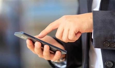 بعد ورود إتّصالات تحذيريّة... إخلاء مبنيين في صور