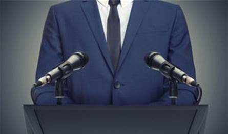 سجال بين نائبين يكشف صراع المراكز في قوى التغيير!