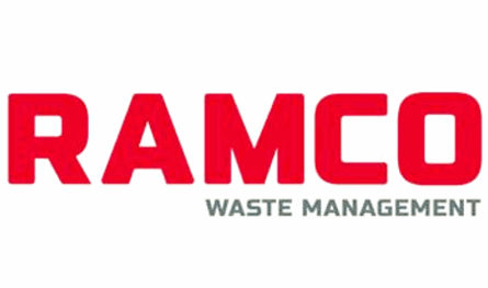 رامكو: لالتزام تعميم محافظ بيروت برمي النفايات في المستوعبات بين الثامنة مساء والثانية فجراً