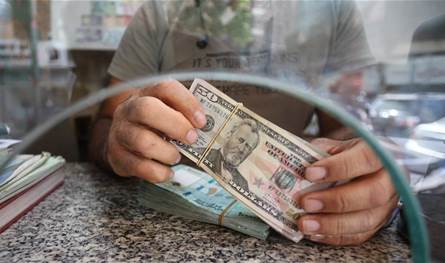 &quot;مليار دولار&quot; خلال 5 سنوات عبر &quot;مرافق لبنانية&quot;.. تصريح لافت من وزير