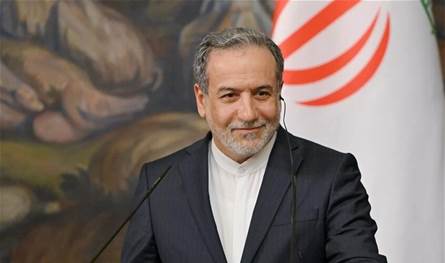 إيران تتمسك بالتخصيب: مسألة فخر وطني و&quot;لن نقبل التخفيض إلى الصفر&quot;