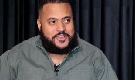 بعد فراره.. &quot;الكينغ رولودكس&quot; خلف القضبان!