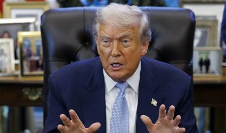 الولايات المتحدة تشارك في جهود الرباعية لحل الأزمة السودانية