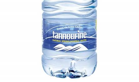 هذه آخر خطوة لـ&quot;تنورين&quot;