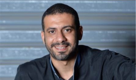 محمد فراج يبدأ تصوير مسلسله الجديد &quot;أب ولكن&quot; استعدادًا لرمضان