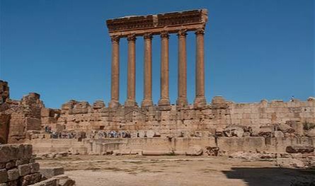 إشكال كبير في بعلبك.. اشتباكات بين عائلتين!