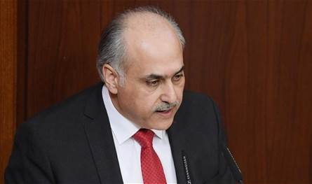 أبو الحسن: هناك قرار سياسي لوقف تصويت المغتربين والمرحلة أمام تصعيد