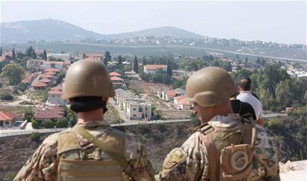 توقعات بمعاودة التواصل اللبناني مع واشنطن وضغط للدخول في مفاوضات مباشرة مع إسرائيل