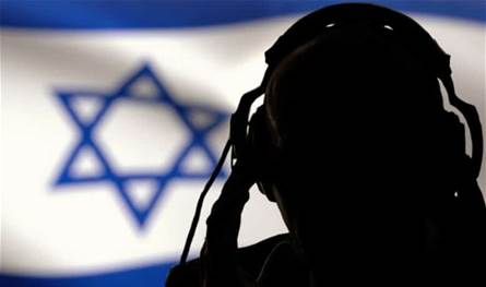 &quot;حماس&quot; أعدت خلايا في القارة الأوروبية لتنفيذ عمليات ضد أهداف إسرائيلية.. الموساد يكشف