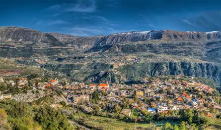  في قرطبا.. قتيل بعد مداهمته بتهمة الاتجار بالمخدرات