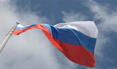 روسيا.. إحباط عمل إرهابي ضد ضابط رفيع 