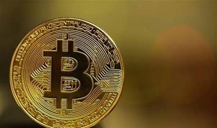 العملات المشفرة تمحو تريليون دولار من قيمتها السوقية