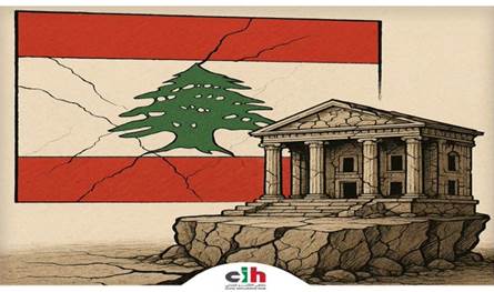 &quot;ملتقى التأثير المدني&quot;: الحكمة السيادية أبعد من تسجيل مواقف