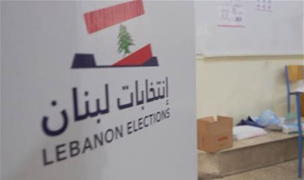 من &quot;الصوت الاغترابي&quot; إلى التحالفات الداخلية درّ