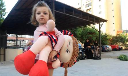 في يومهم العالمي... كيف نحتفل بالأطفال بينما حقوقهم مسلوبة؟