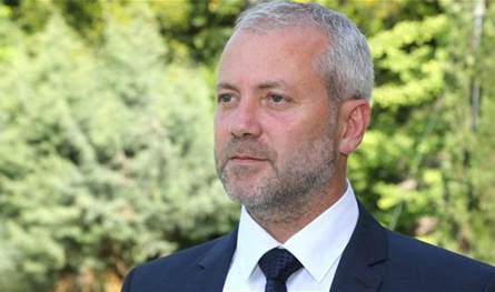 حبشي: هل يدفع الجيش فعليّاً ضريبة السلاح المتمدّد غير الشرعي؟