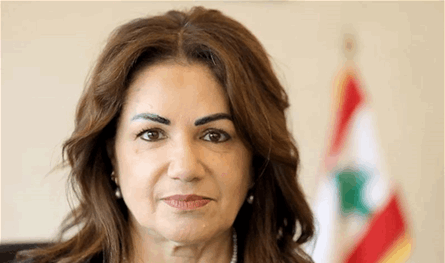 السيد:  أتمنى أن نمضي دائمًا بخطى ثابتة نحو لبنان يضمن لكل طفل حقه