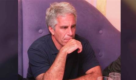 ذكر اسمه 173 مرة.. هذه الشخصية الأكثر حضورا في وثائق إبستين