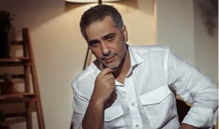  الثلاثاء المقبل... موعد بدء محاكمة فضل شاكر