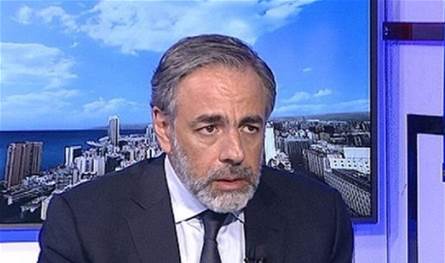 عن ارتفاع اسعار المواد الغذائية.. بحصلي يطمئن 