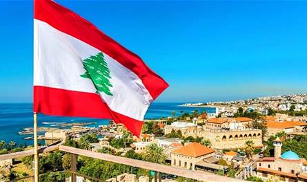 مذكرة تكريم رجالات الاستقلال في الذكرى الـ82 للاستقلال