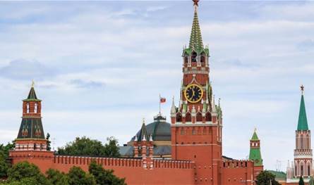 موسكو: نشر أسلحة نووية تكتيكية في أوروبا يُعدّ استفزازاً