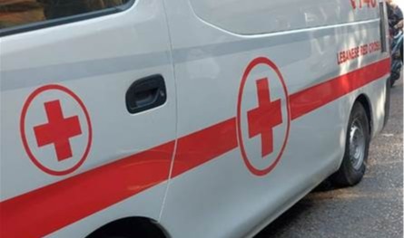 في طرابلس.. إشكال تطور إلى إطلاق نار 