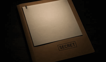 ظن أنه يرسل رسالة خاصة.. ويتكوف يحذف منشوراً وهذا مضمونه