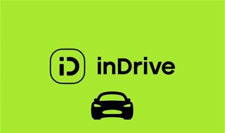 تخوّف من تطبيق inDrive.. ممارسات تُربك الركاب