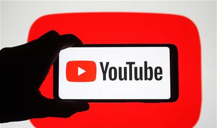 &quot;يوتيوب&quot; يعيد إطلاق خاصية تخلى عنها في عام 2019