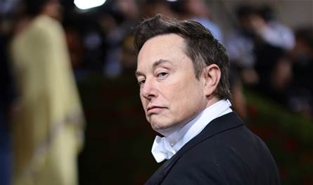 المال التقليدي على وشك الانقراض؟ هذا ما توقعه إيلون ماسك