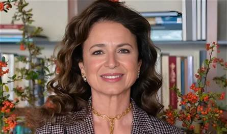 لحود من جبيل: تاريخ الفينيقيين ثروة وطنية ومصدر إلهام للمستقبل