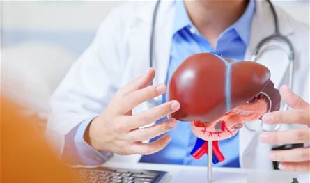 عادات تدمر الكبد تدريجيا.. ما هي؟