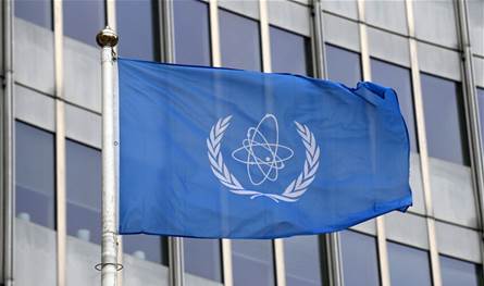 الترويكا تتمسك بالحوار مع طهران.. رغم قرار الوكالة الذرية