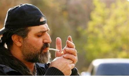 عن توقيت توقيف نوح زعيتر 