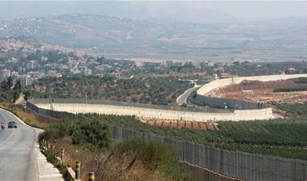 &quot;قنبلة موقوتة&quot;.. هل تتجدّد الحرب بين &quot;حزب الله&quot; وإسرائيل؟