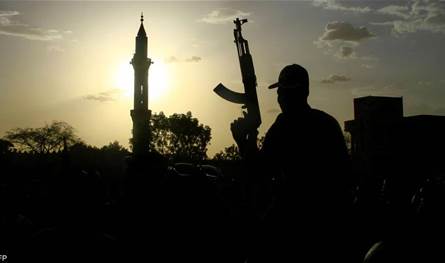 الاتحاد الأوروبي يحدد الجهات المسؤولة عن إنهاء صراع السودان