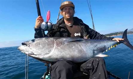 في ظروف غامضة.. وفاة صانع محتوى أميركي شهير