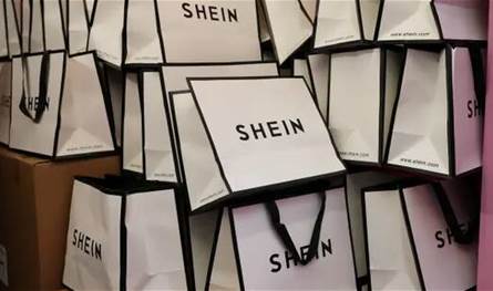 تحذير عاجل لزبائن &quot;شي إن&quot;.. مواد كيميائية خطرة في الملابس تهدد صحتكم!