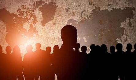 اجتماع سري مع جاسوس سابق بالقدس... ـCIA والبيت الأبيض فوجئا بالخطوة