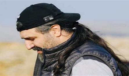 &quot;بارون المخدرات&quot;... من هو نوح زعيتر؟