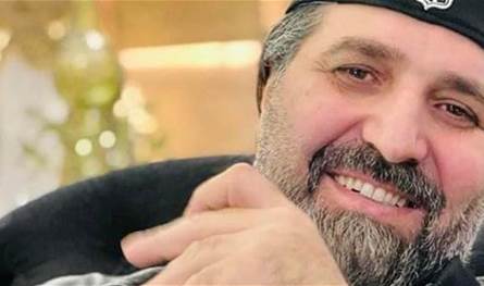 إعلاميّ لبنانيّ يُعلّق على خبر توقيف نوح زعيتر... هذا ما كتبه