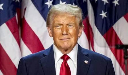 &quot;إعتقال&quot; و&quot;إعدام&quot;… دعوات ترامب تثير تحرّكًا أمنيًا لحماية النواب