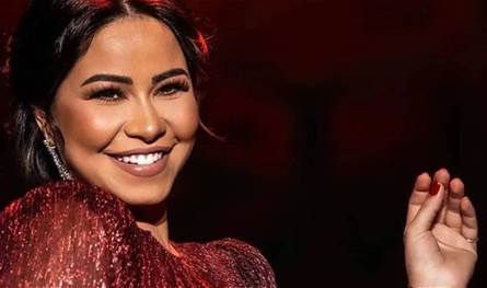 لا معلومات عن وضعها الصحيّ... أين شيرين عبد الوهاب؟