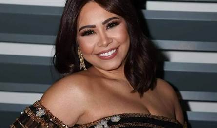 اختفاء شيرين عبد الوهاب يثير قلق جمهورها… وهذا كشفه مصدر مقرّب