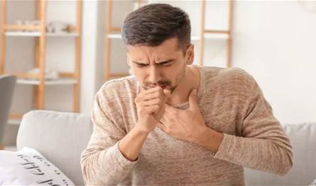 زيادة وزن مفاجئة وسعال غير عادي… هل ينبّهك قلبك؟