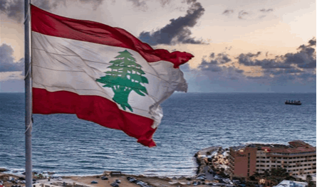 فرصة لإستعادة لبنان دوره الغائب